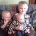 Ted Hatfield - Facebook