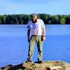 Ted Hatfield - @tedhatfield211 - TikTok