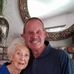 Ted Hatfield - Facebook