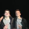 tedchatfield - @tedchatfield - TikTok