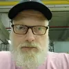Teddy Hatfield - @teddyhatfield1969 - TikTok