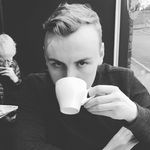 Edward Hathaway - @lotedd - Instagram