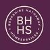 Ted Brooks,Berkshire Hathaway HomeServices Hudson Valley Properties - Facebook