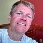 Ted Hathaway - @tedhathaway - Instagram