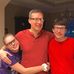 Ted Hathaway - Facebook