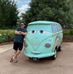 Ted Hathaway - Facebook