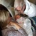 Ted Hathaway - Facebook