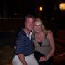 Ted Hathaway - Facebook