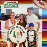 Ted Hathaway - @tedhath9 - Instagram