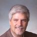Ted Moss, Berkshire Hathaway Real Estate - Facebook