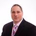 Ted Trapeni of Berkshire Hathaway HomeServices - Facebook