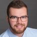 Ted Wiseman - Berkshire Hathaway Home Services - Facebook