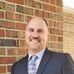 Ted Wohlever Realtor with Berkshire Hathaway Kee Realty - Facebook