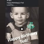Ted Haugen - @ted.haugen.71 - Instagram