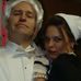 Ted Haugen - Facebook
