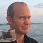 Ted Haugen - @tedhaugen - Instagram
