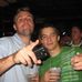 Ted Haugen - Facebook
