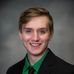 Teddy Haugen - Facebook