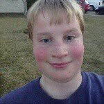 Teddy Haugen - @teddyhaugen - Instagram