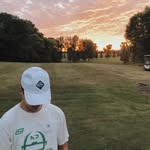 Teddy Haugen - @teddy_haugen07 - Instagram