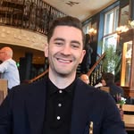 Teddy Haugen | Perfumer - @teddy_haugen - Instagram