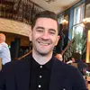 Teddy Haugen | Perfumer - @teddy.haugen - TikTok