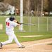 Theodore Haugen - Facebook