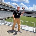 Theodore Haugen - @21tedhaugen - Instagram