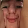 TheoKrein - @teddyhaugen - TikTok