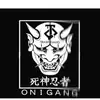 Петр Грехов - @__haun.ted__ - TikTok