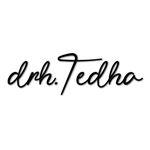 drh.tedha - @tedha.untajanalewier - Instagram