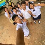 @haun.tedgroupxx - Instagram