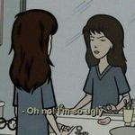 @haun__ted_ - Instagram