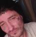 Haun Ted - Facebook