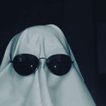@haun_ted_drmz - Instagram