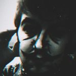 Haun Ted Soul - @haun_ted_soul - Instagram