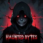 Haunted Bytes - @haun.tedbytes - Instagram