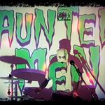 Haunted Men - @haun.tedmen - Instagram