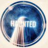 spoopy - @haun.ted - TikTok