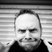 Ted Haun - Facebook