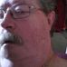 Ted Haun - Facebook