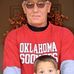 Ted Haun - Facebook
