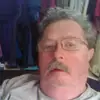 Ted Haun - @ted.haun - TikTok