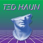 ted haun - @haun_ted_haun - Instagram