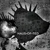 haus_of _ted - @haus_of_ted - TikTok