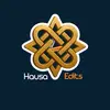 Hausa Edits🇳🇬 - @hausatedits - TikTok