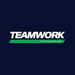 Ted Haus - @teamworksportinggoodssales - Instagram