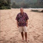 Ted Haussman - @tedhaussman - Instagram