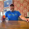 TeddysBrewhaus - @teddysbrewhaus - TikTok