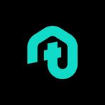 TedHaus - Tecnologia e Design - @tedhaus - Instagram